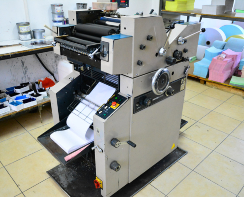 bilir printing, bilir printing house, turkey printing house, istanbul printing house, turkey cardboard bag manufacturing, turkey cardboard box manufacturing, turkey paper bag manufacturing, paper bag türkiye