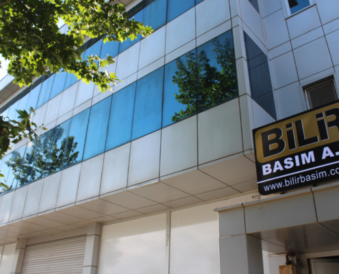 bilir printing, bilir printing house, turkey printing house, istanbul printing house, turkey cardboard bag manufacturing, turkey cardboard box manufacturing, turkey paper bag manufacturing, paper bag türkiye