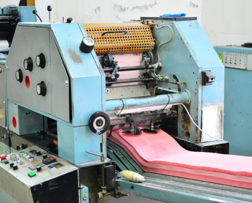 bilir printing, bilir printing house, turkey printing house, istanbul printing house, turkey cardboard bag manufacturing, turkey cardboard box manufacturing, turkey paper bag manufacturing, paper bag türkiye