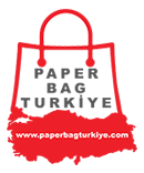 Paper Bag Turkiye